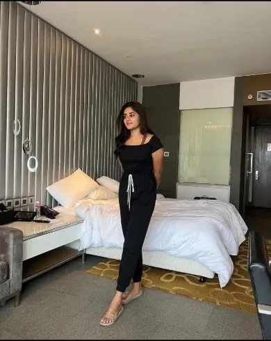 Agra Call Girls