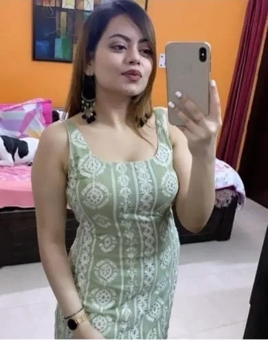 Agra Call Girl