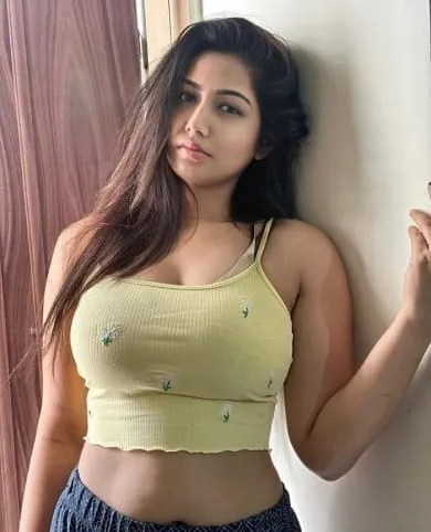 Agra Call Girl service