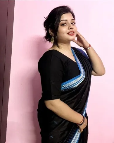 Call Girls in Agra