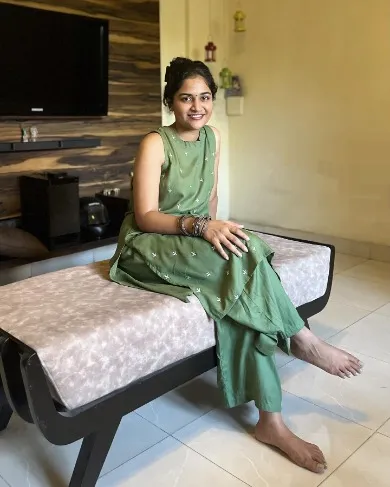 Agra Call Girl