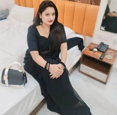 Agra Call Girls service