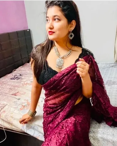 Agra Call Girl service