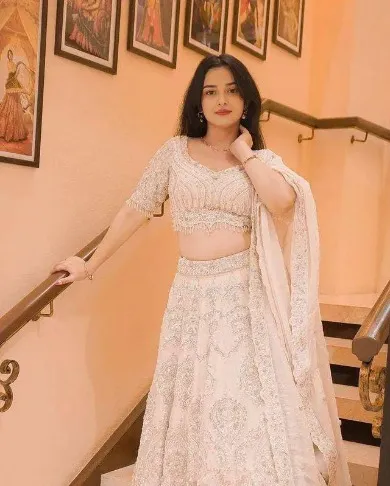 Call Girls service in Agra