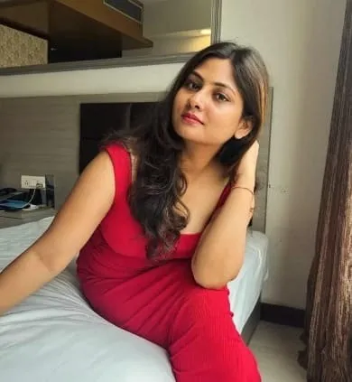 model Call Girls in Agra