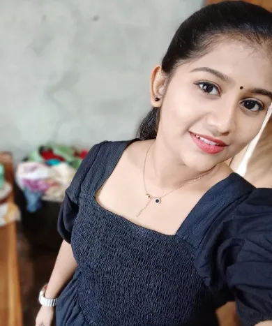 Agra Call Girls