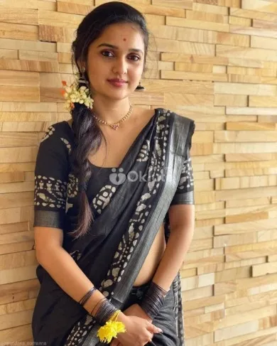 Agra Call Girl