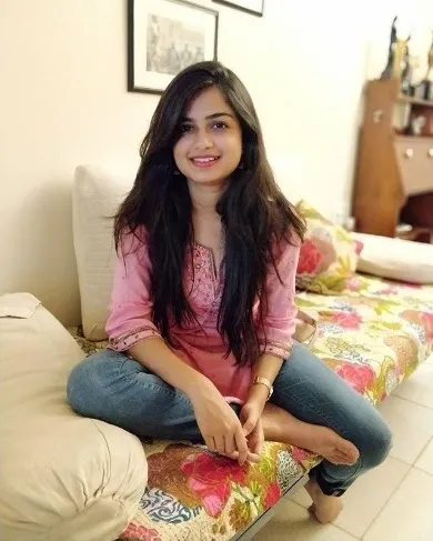 Agra Call Girls service