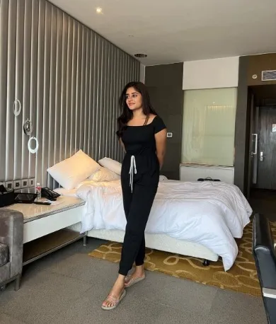 Agra Call Girl service