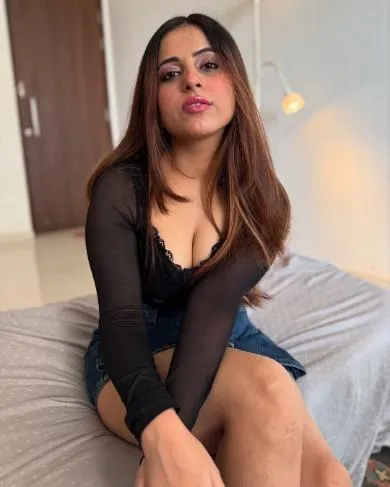 model Call Girls in Agra