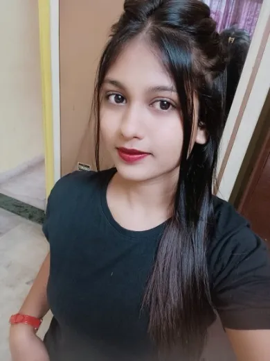Agra Escorts