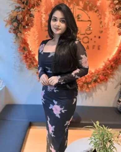 Agra Escorts service