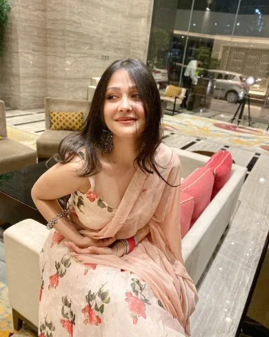 Agra Escorts