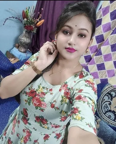 Agra Escort