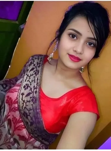 Agra Escorts service