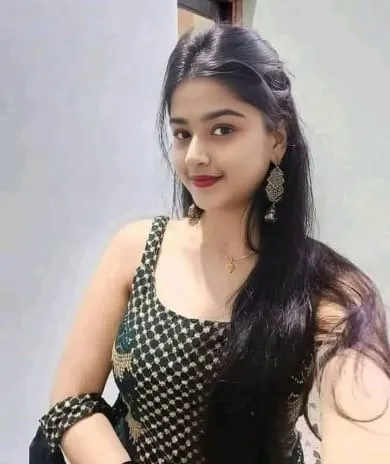 Agra Escort