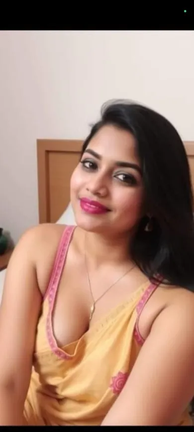 Agra Escort service