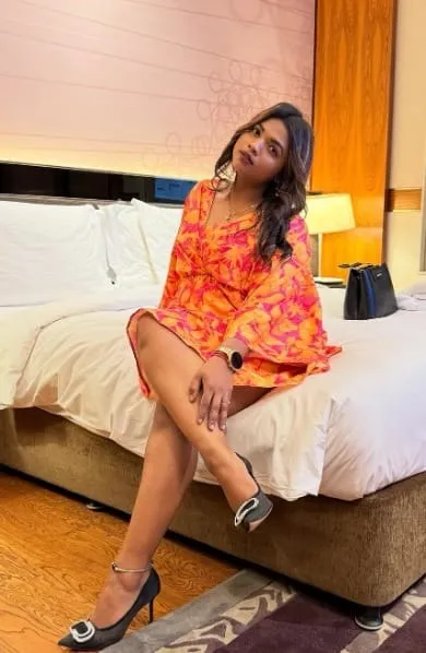 escorts in Agra