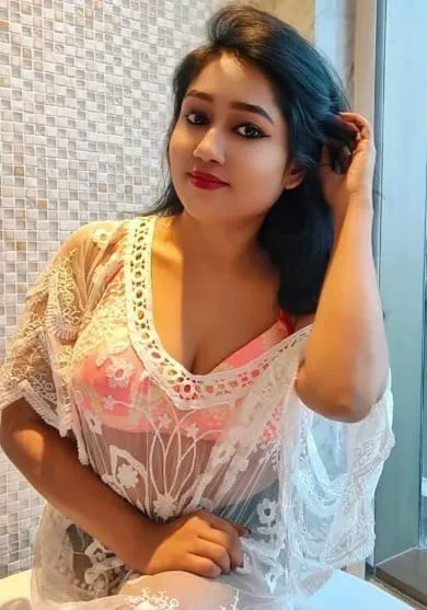 female escorts in Agra