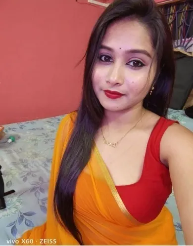 high profile escorts in Agra