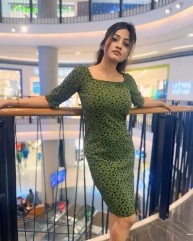 model escorts in Agra
