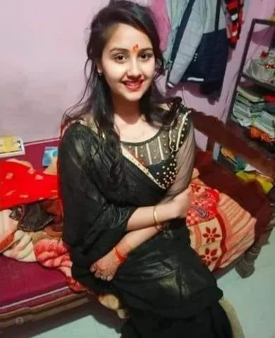 Independent Call Girls in Agra