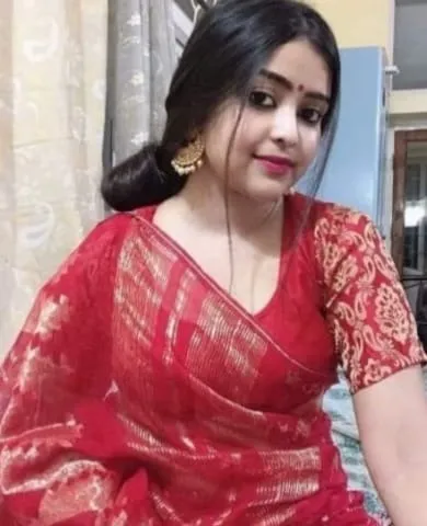 Independent Call Girls in Agra