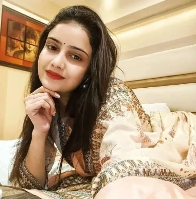 Independent Call Girls in Agra