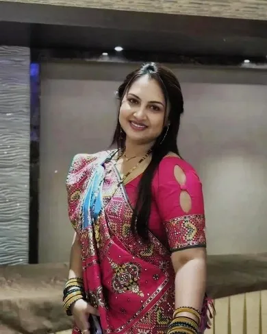 Independent Call Girls in Agra