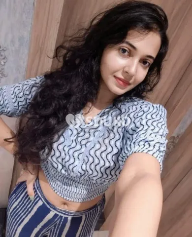 Independent Call Girls in Agra
