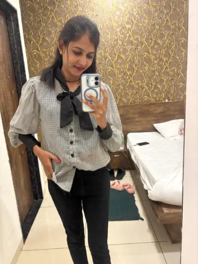 Independent Call Girls in Agra