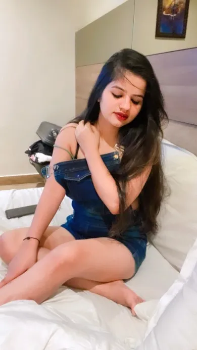 Independent Call Girls in Agra