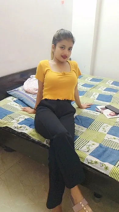 Independent Call Girls in Agra