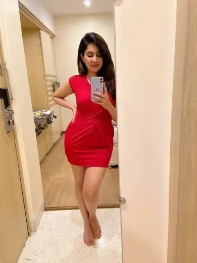 Independent Call Girls in Agra