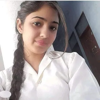 Call Girls in Agra
