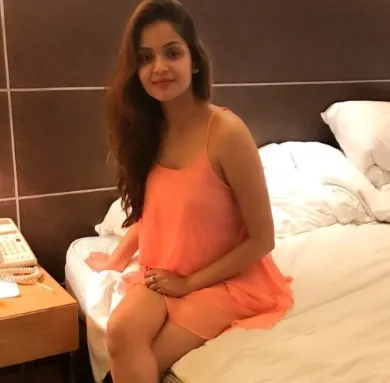 Independent Call Girls in Agra