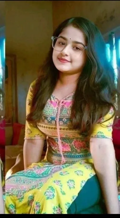 Independent Call Girls in Agra