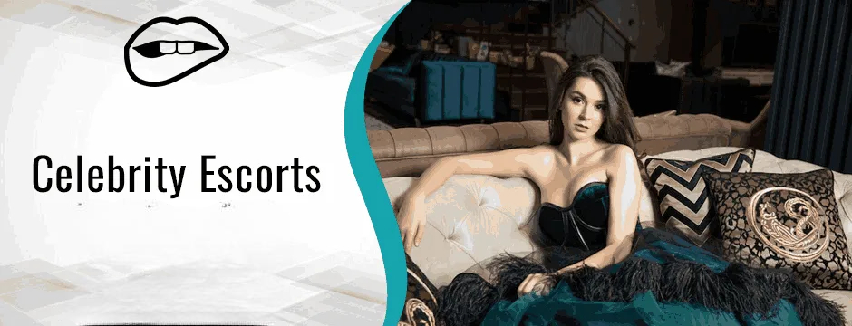 Celebrity Escort in Indore