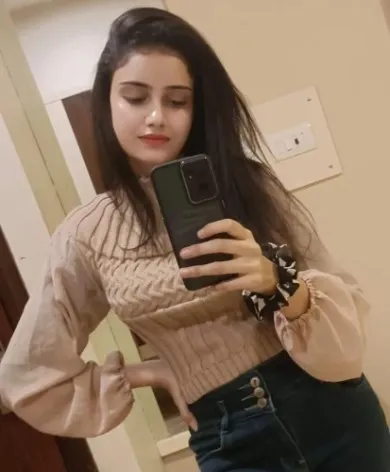 Agra Call Girls Service